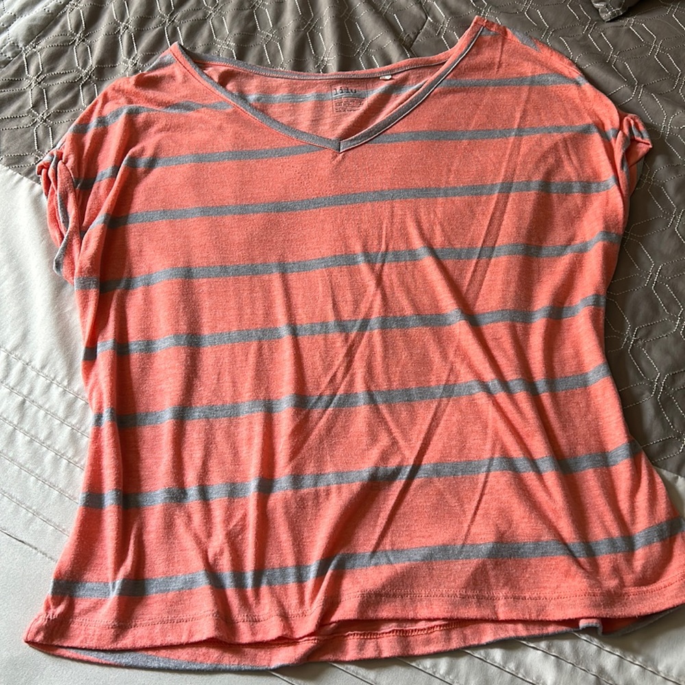 LILU-Lrg-top